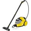 Karcher SC 5.800 C