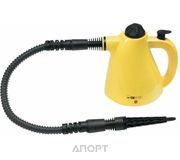 Фото Clatronic DR 2930 Фото Clatronic DR 2930