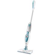 Фото Black&Decker FSM 1610 Фото Black&Decker FSM 1610