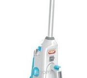 Фото Vax S 86-SF-C-R Фото Vax S 86-SF-C-R