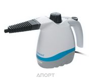 Фото Endever Odyssey Q-403 Фото Endever Odyssey Q-403