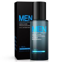 Laikou Laikou Тонер для Мужчин Men Ocean Energy To
