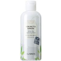 Saem The Saem Вода очищающая увлажняющая с экстрак
