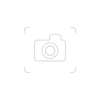 BSN NO Xplode 3.0 555 г В 2004 компания BSN, выпус