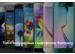 Топ-5 популярных смартфонов Samsung