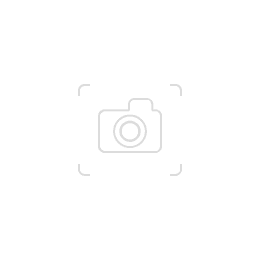 Самсунг J7 Фото Цена