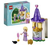 LEGO Disney Princess 41163 Маленькая башня Рапунцель